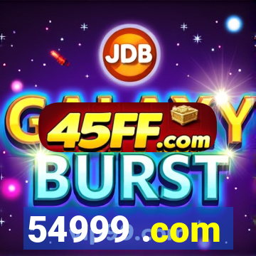 54999 .com